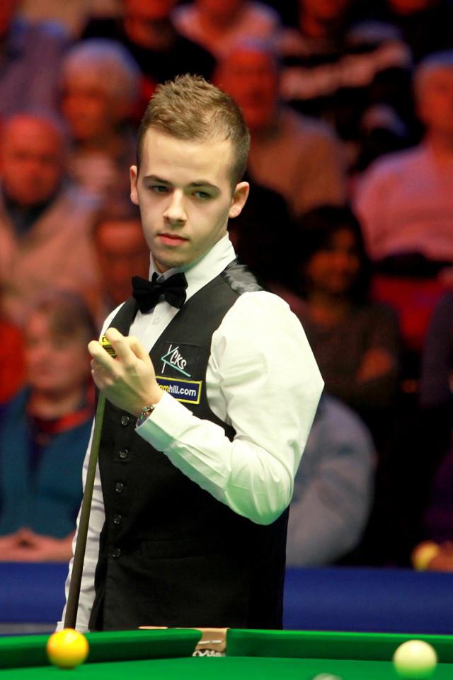 阿尔瓦雷斯：我会为马竞竭尽全力；格子此前给我发了很多信息