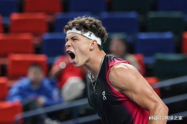 梅开二度仍保持谦逊 陶强龙：赛前沟通成就进球 但临场细节还需完善