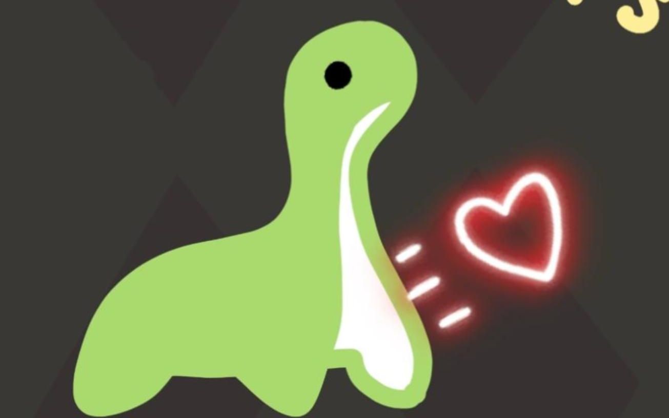 舞台闪耀 舞台闪耀