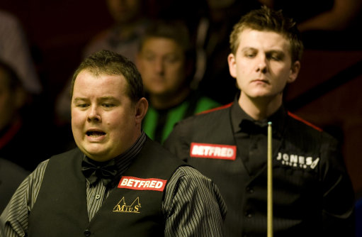 自己在锋线 自己在锋线