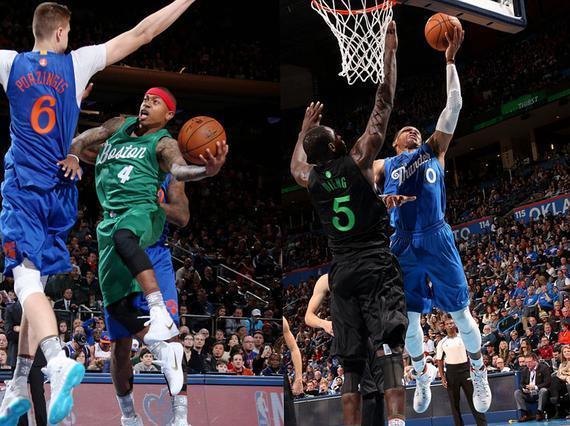 值得谨记 值得谨记