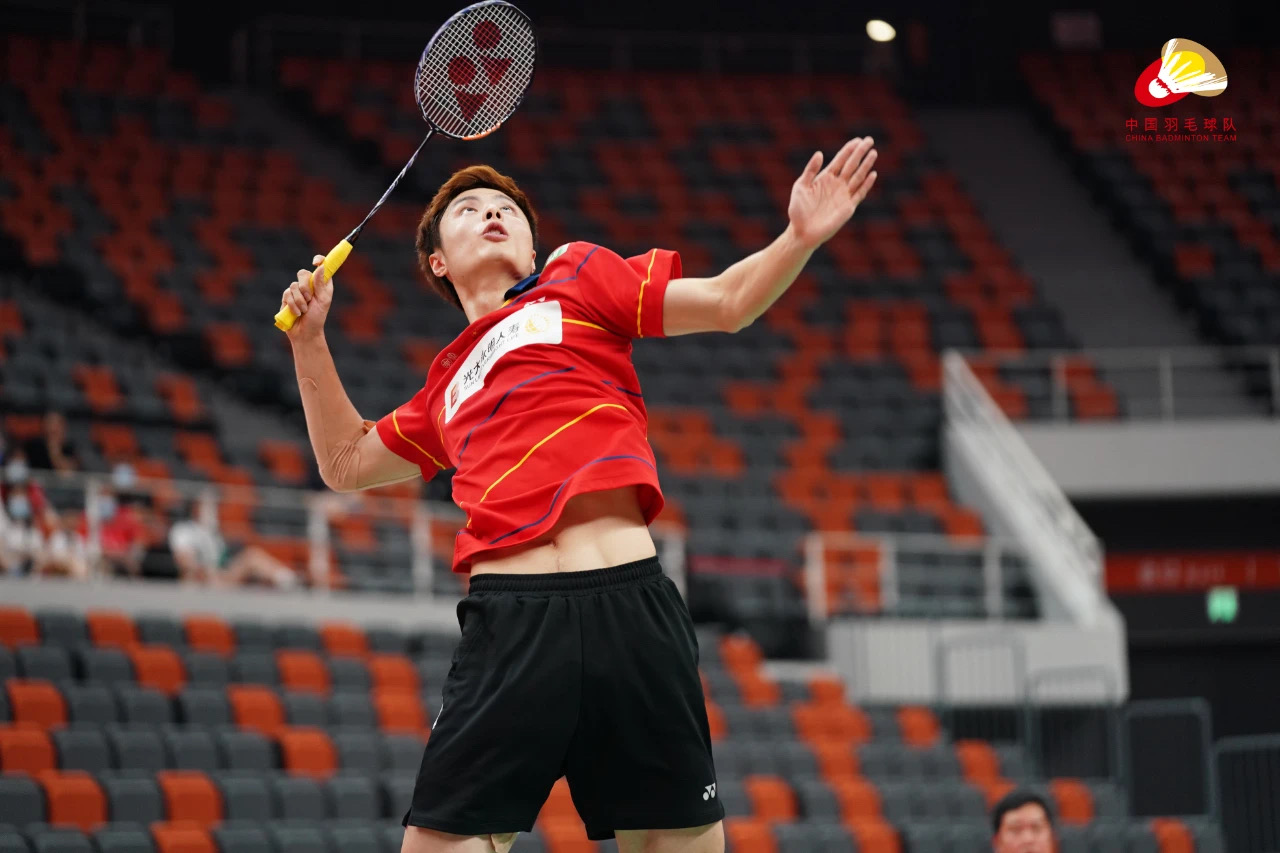 般具备良好 般具备良好