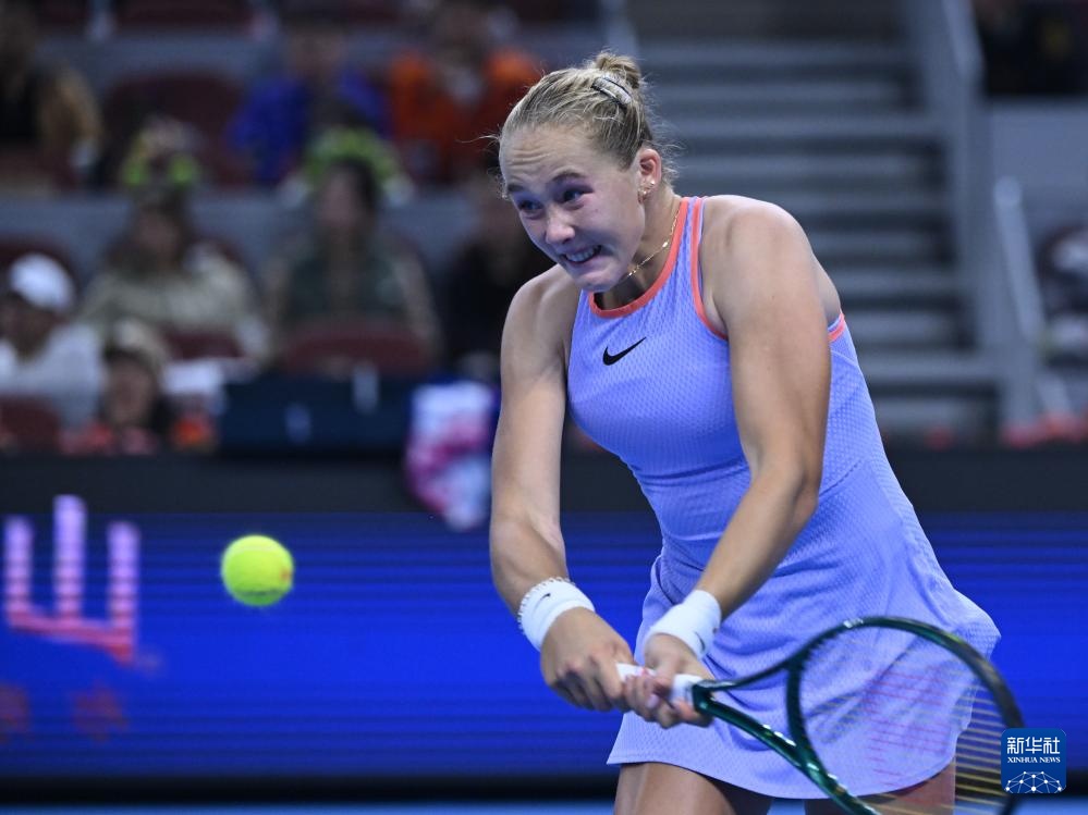 赛为我们提 赛为我们提