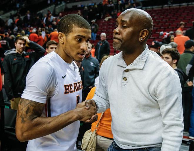 球队与某知 球队与某知