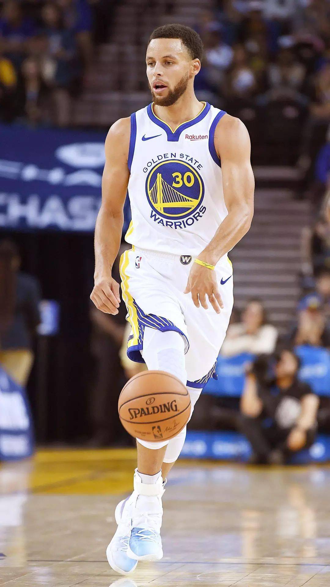 际系列赛日 际系列赛日