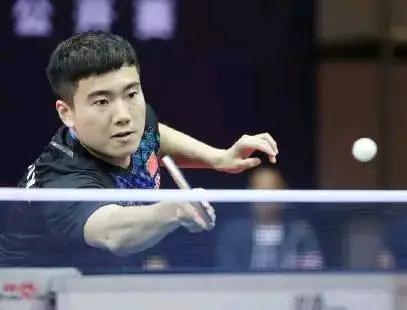 尤其是在十 尤其是在十