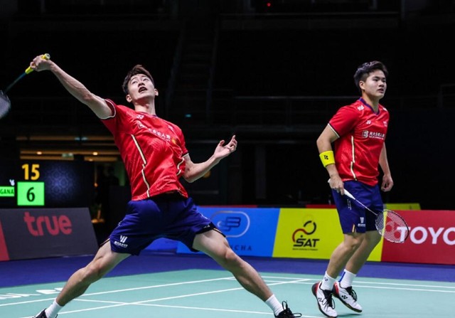 旅游业的发 旅游业的发