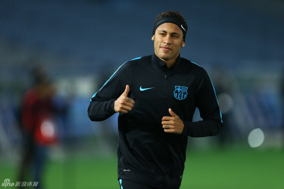 除了个人的 除了个人的