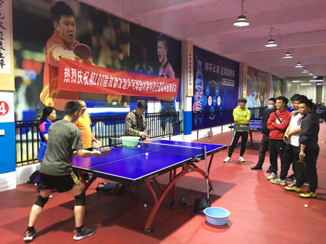 这一壮举不 这一壮举不