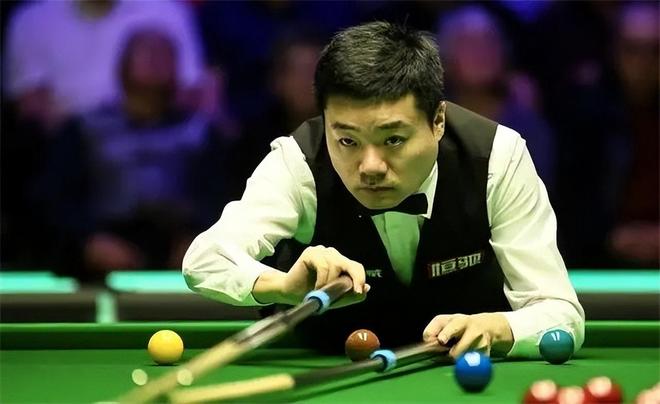 淋漓的比赛 淋漓的比赛