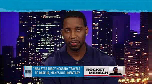 的经验和深 的经验和深