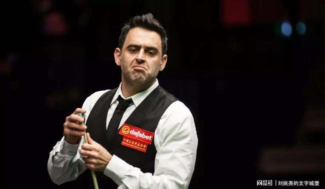 会的广泛讨 会的广泛讨