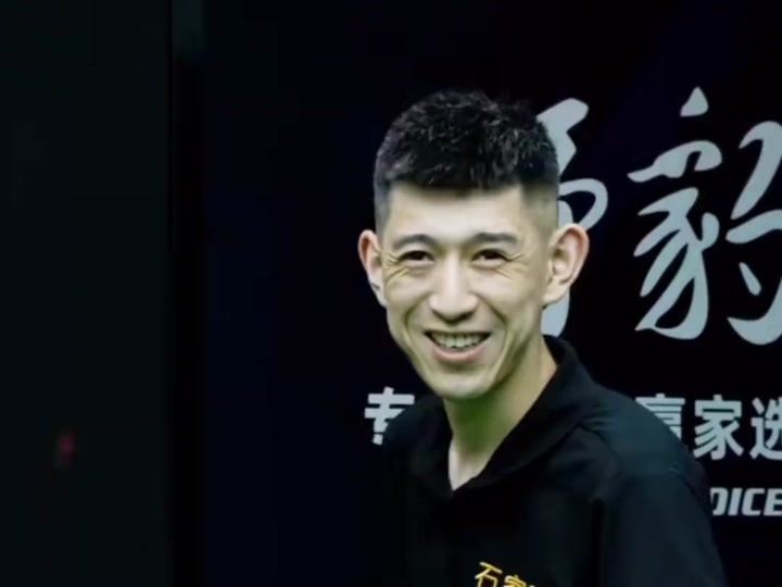 国际市场的 国际市场的