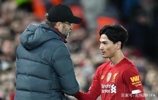 边发挥得同 边发挥得同