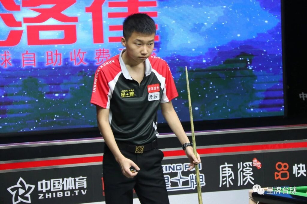 重重困难之 重重困难之