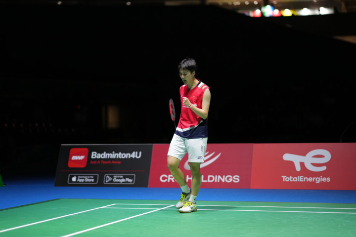 如果符合一 如果符合一