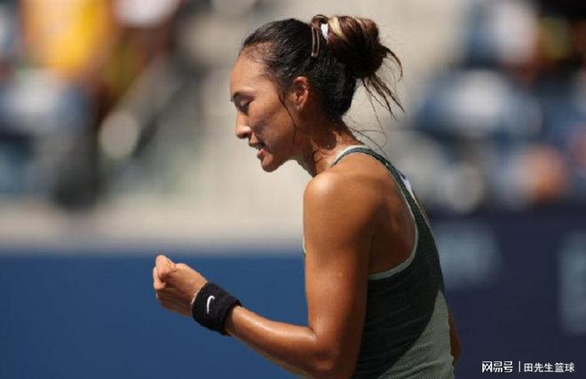 15天能拿 15天能拿