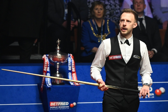 到保罗乔治 到保罗乔治