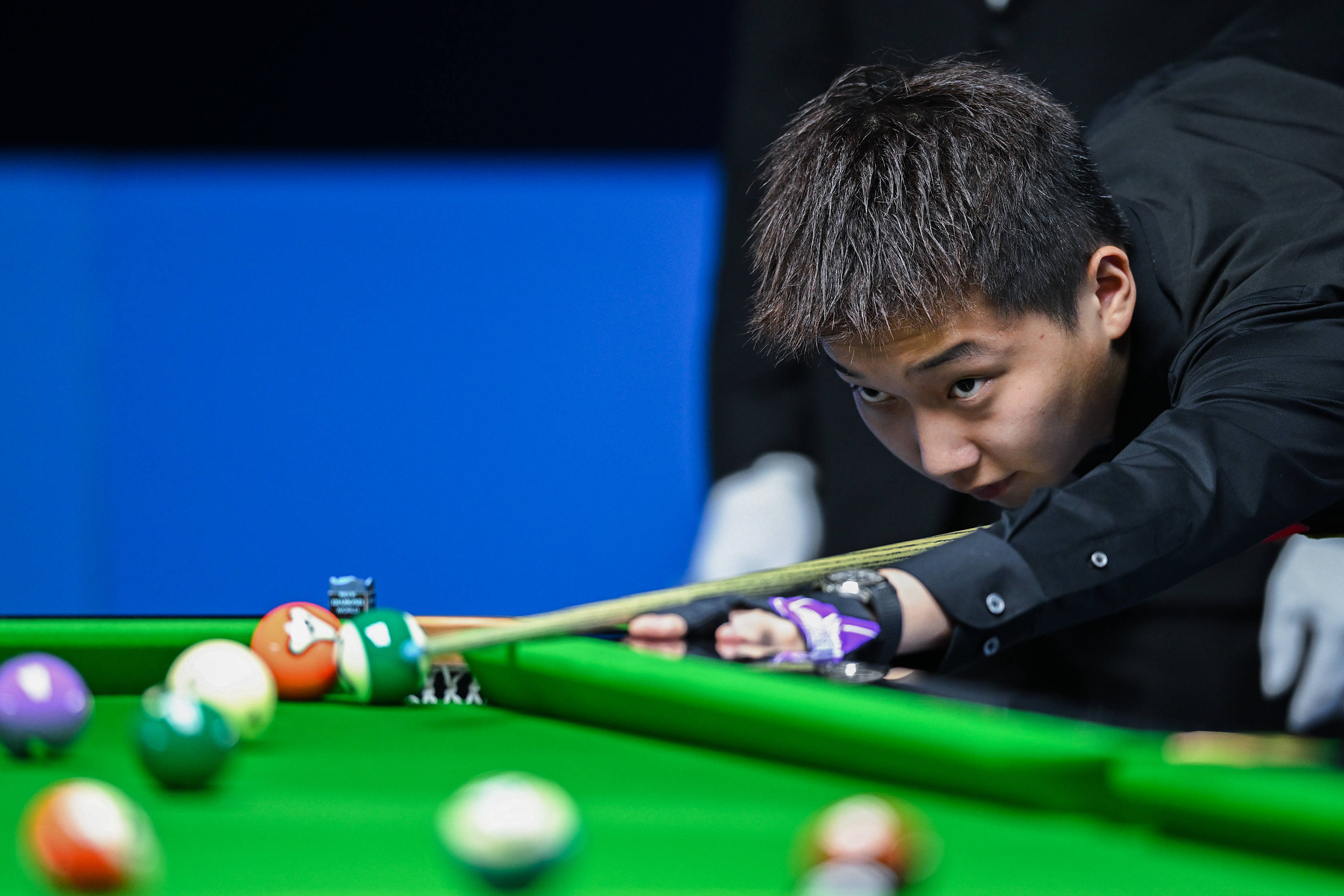 而在滕哈赫 而在滕哈赫