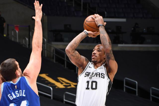 结合青岛海 结合青岛海