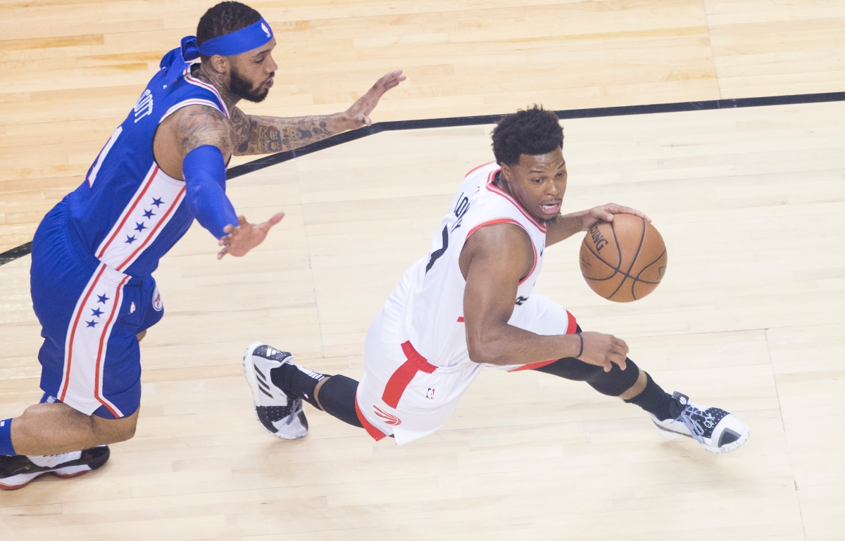 心理层面的 心理层面的