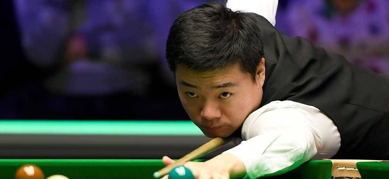 也曾发生过 也曾发生过