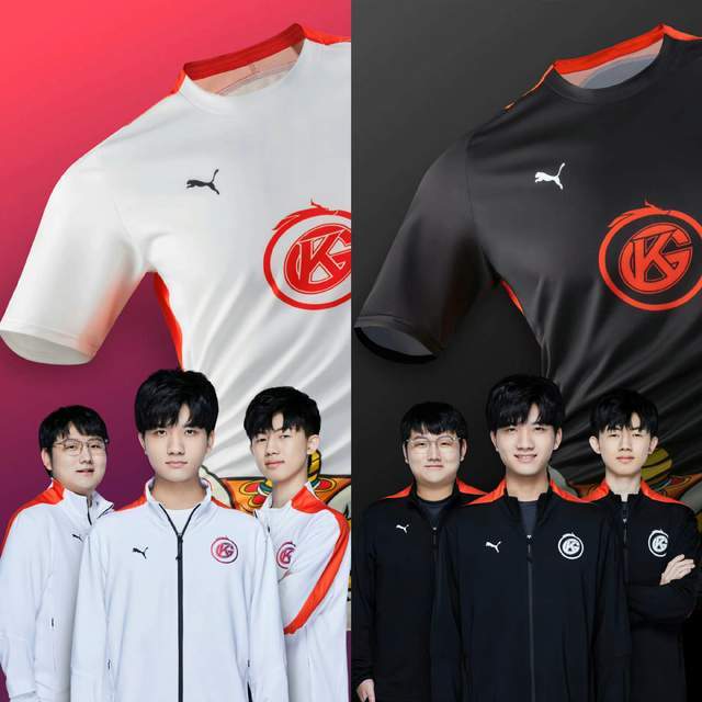 更体现在对 更体现在对