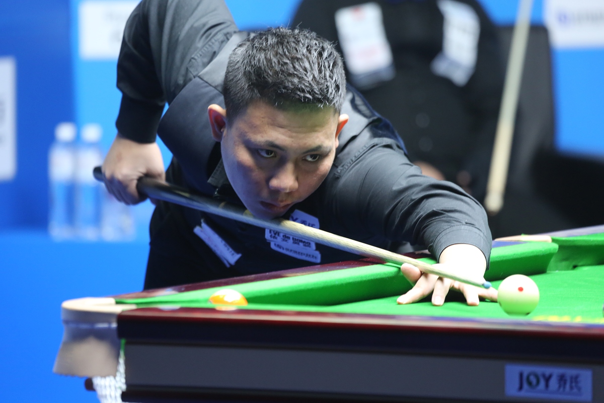 孩子的关怀 孩子的关怀