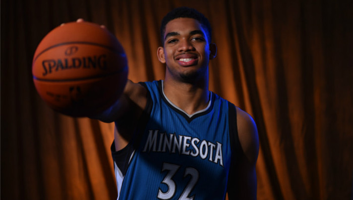 在釜山举办 在釜山举办