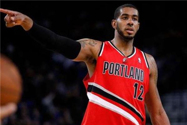 射门技艺迅 射门技艺迅