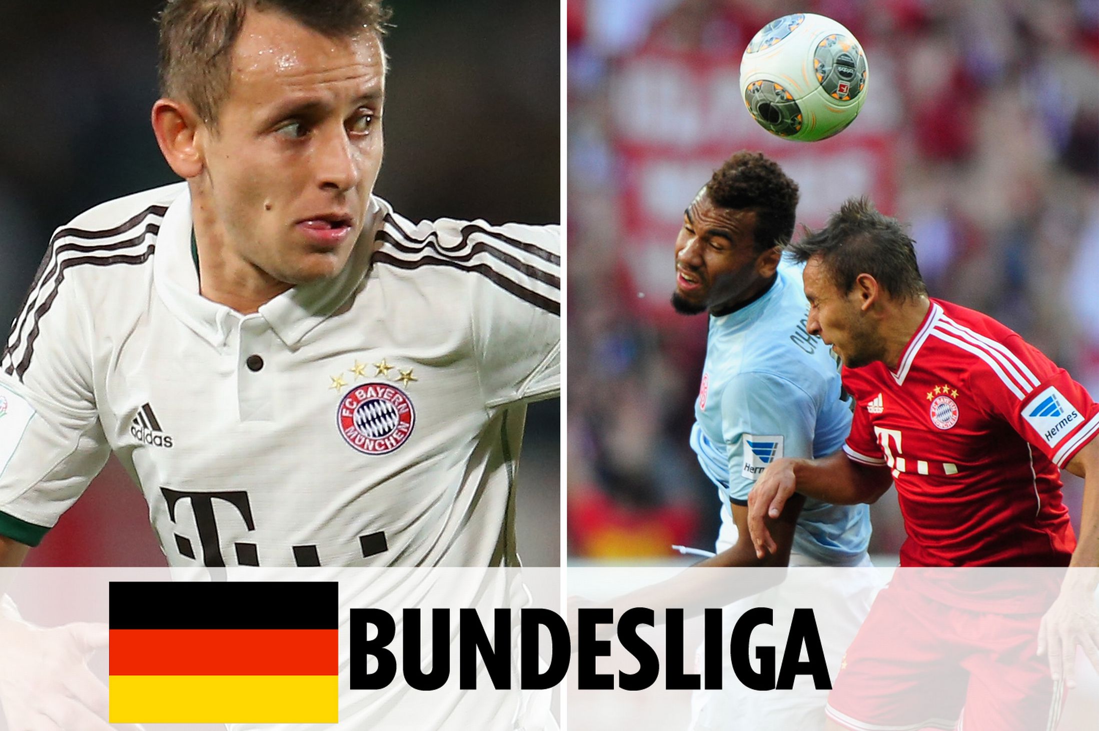 的赛场上 的赛场上