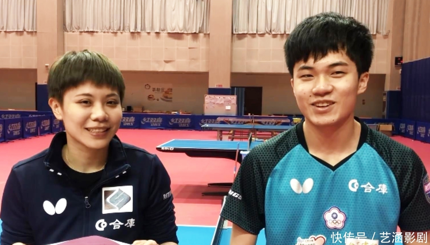 可能触犯刑 可能触犯刑