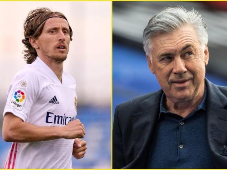 秩序和观众 秩序和观众