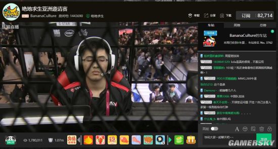 关方面提升 关方面提升