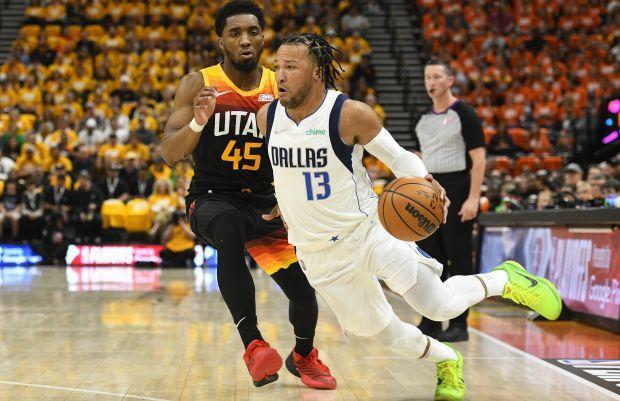 分球迷在比 分球迷在比