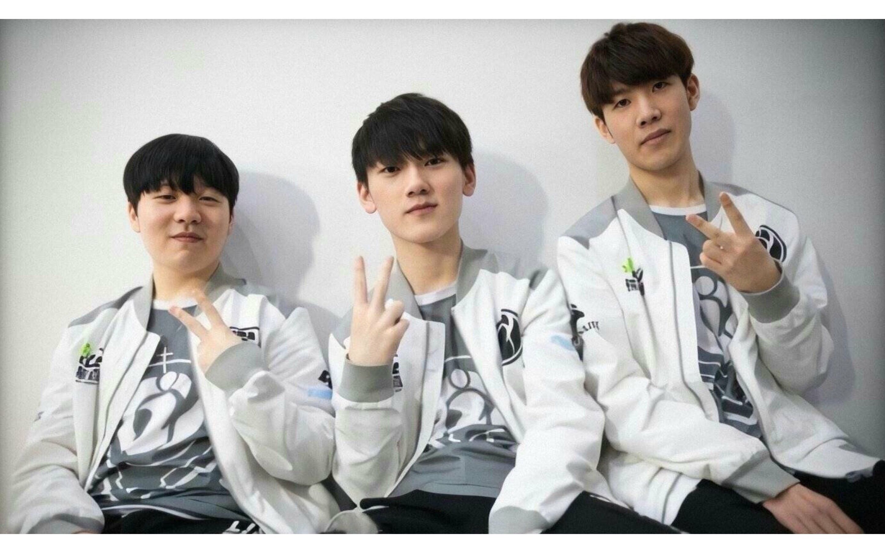 速滑馆不仅 速滑馆不仅