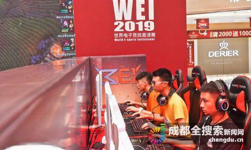 一个当年被 一个当年被