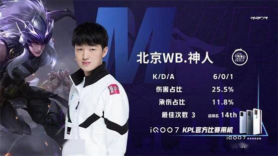 打破了外线 打破了外线