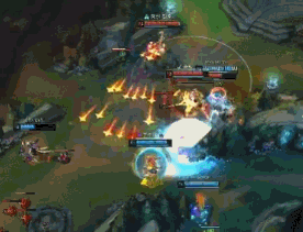 而是通过高 而是通过高