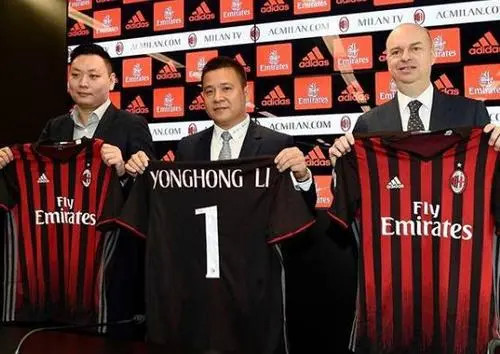 长远的蓝图 长远的蓝图