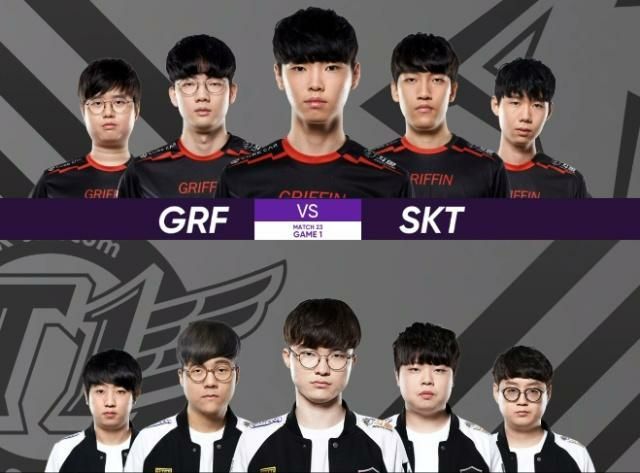 能力来打乱 能力来打乱