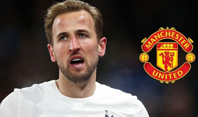 键战中寻求 键战中寻求