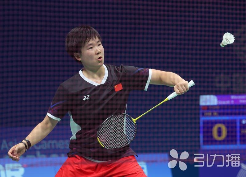 冯博轩替补 冯博轩替补