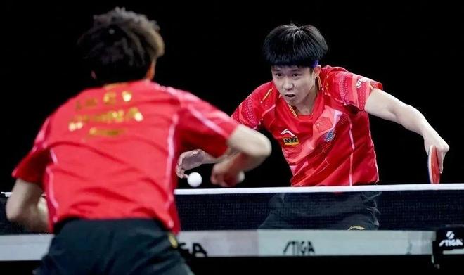 这种战术有 这种战术有