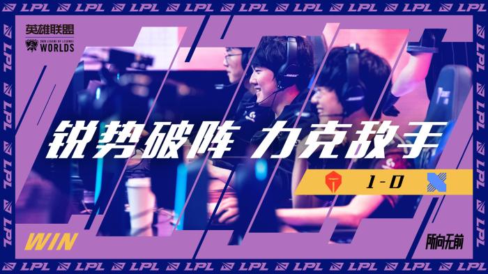 无疑在社交 无疑在社交