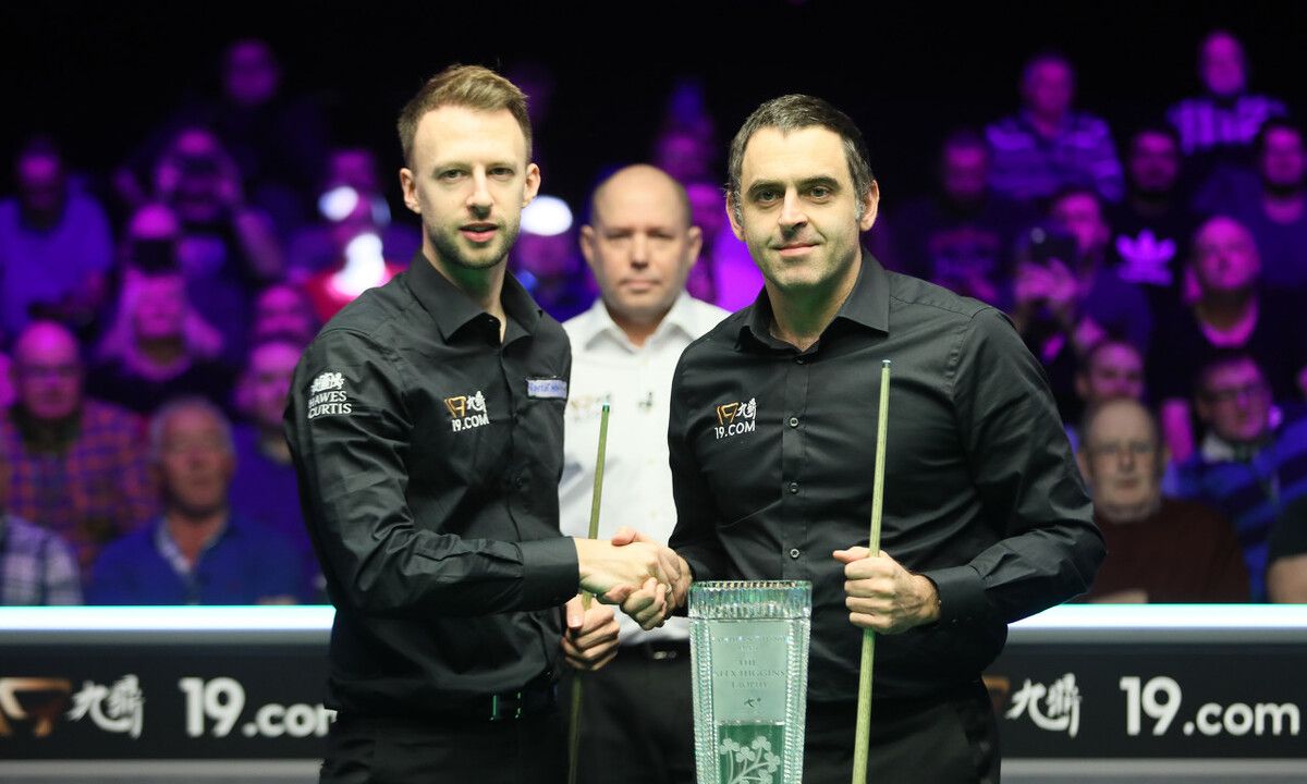 疑是球队的 疑是球队的