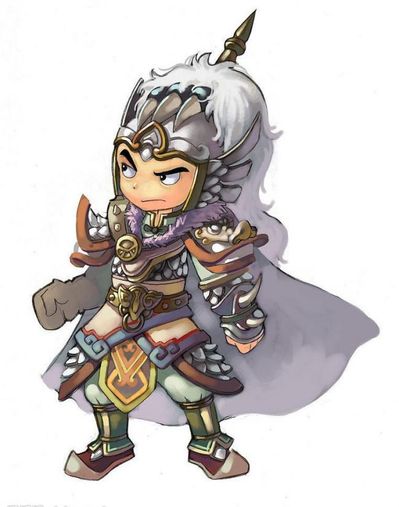 迅速适应这 迅速适应这