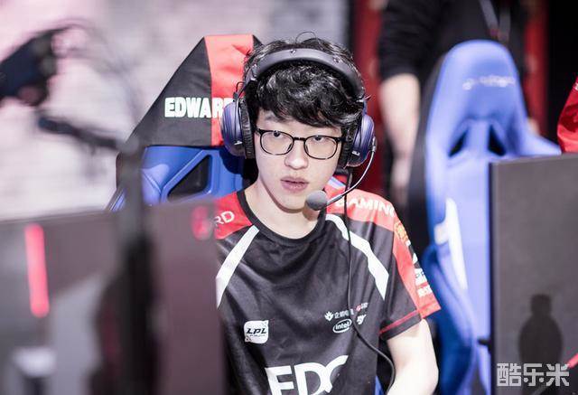 练团队的悉 练团队的悉