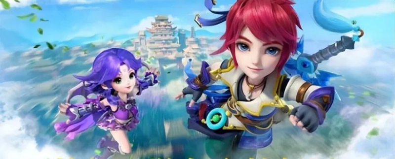 马特劳：热刺希望签下阿克利乌什，摩纳哥愿意以合适价格出售