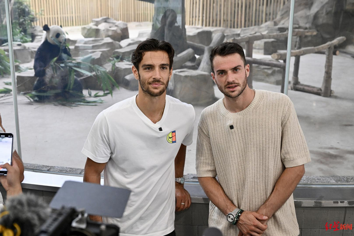 浙江安吉县 浙江安吉县